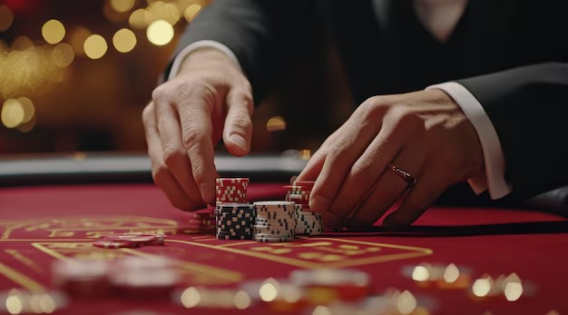 zeneos togel Bingo