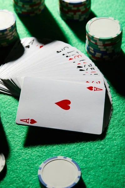 zeneos togel Crash Games