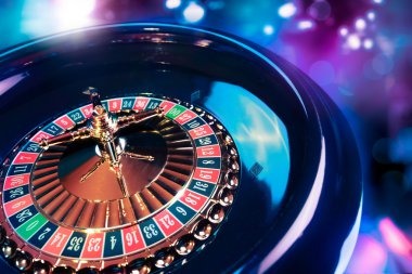 zeneos togel What's Inside Our Slot Lobby