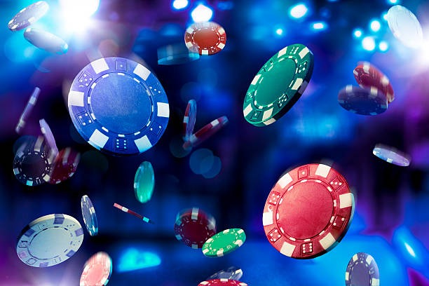 zeneos togel Real People, Real Tables