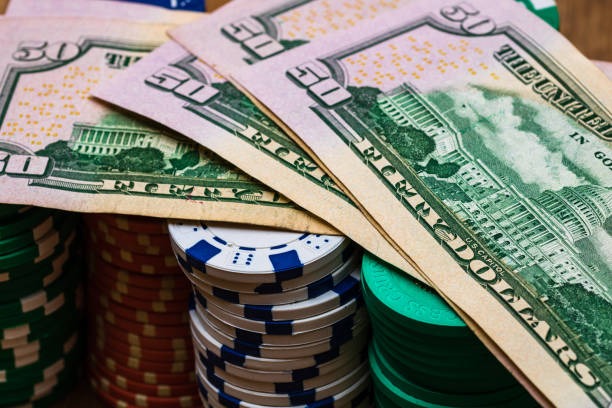 zeneos togel Rp 5K to Rp 50M Per Hand
