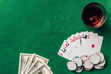 zeneos togel Live Table Games Built for Indonesia