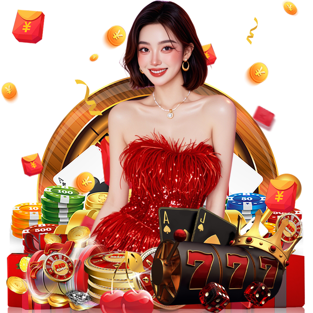 zeneos togel Interactive Line Casting