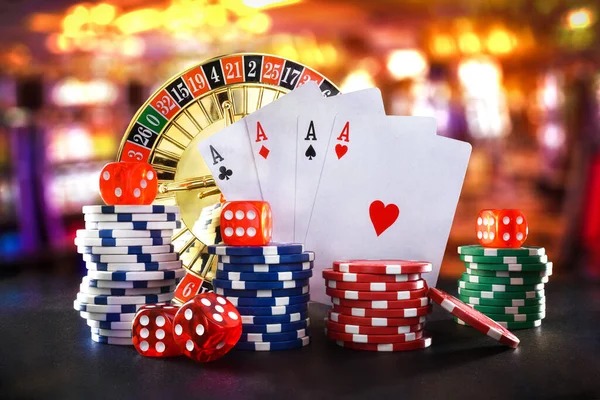 zeneos togel mobile gaming