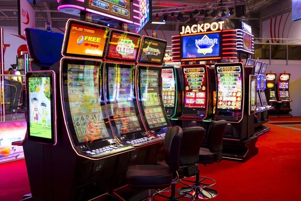 zeneos togel Open Your Account in Seconds
