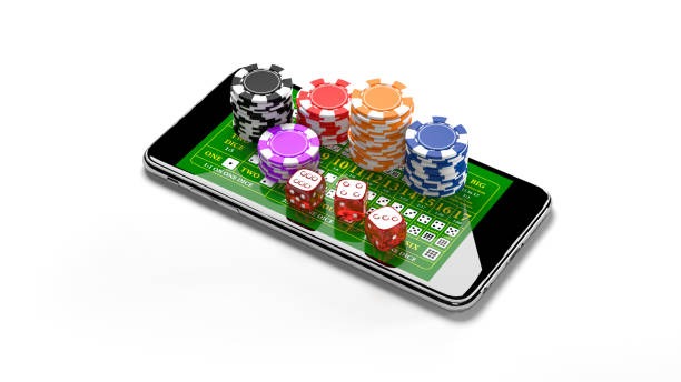 zeneos togel Four Payment Roads You Know