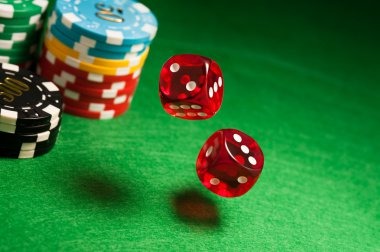 zeneos togel gaming platform