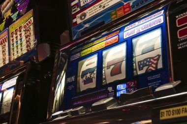 zeneos togel Live Casino
