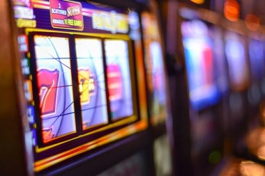 zeneos togel Sportsbook